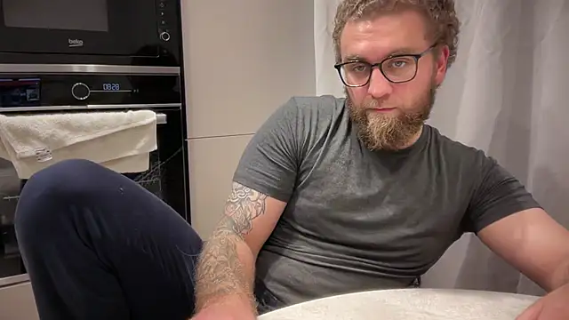 Bear_bear_