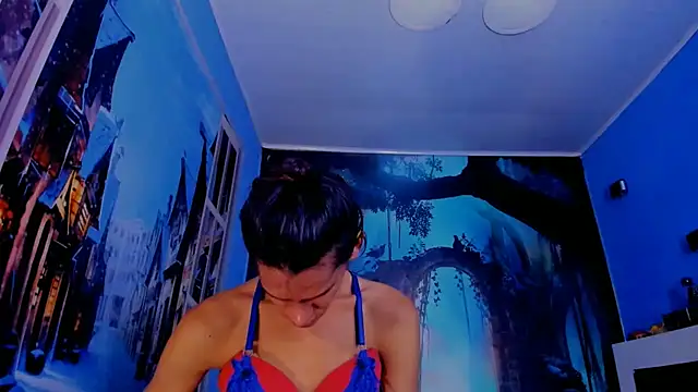 alessa_brown74 webcam