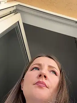 MaryJey webcam