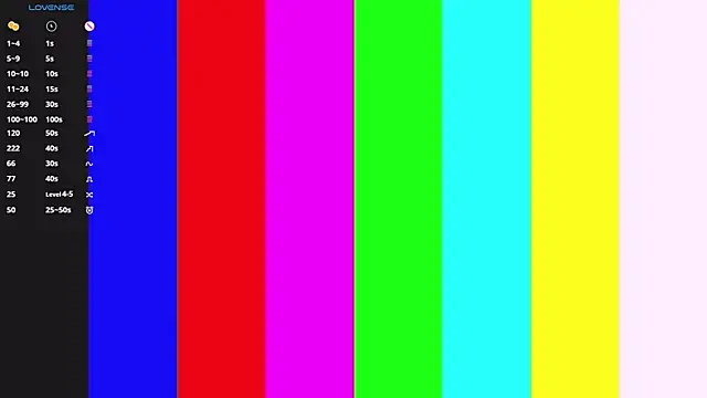 EllenReeves webcam