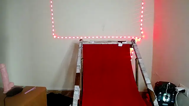 Candy_chloee webcam
