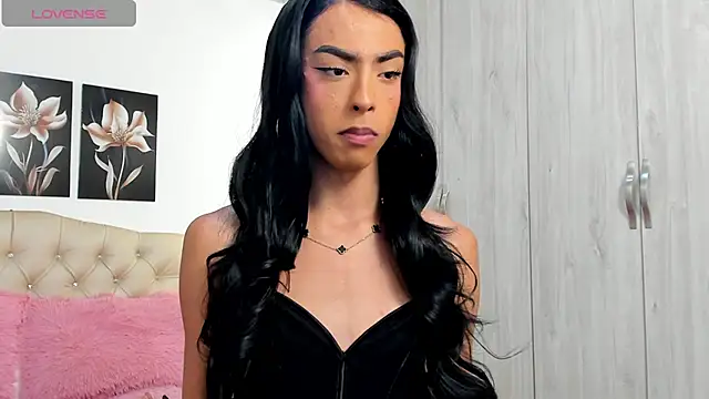 abigail_f00x live sex cam