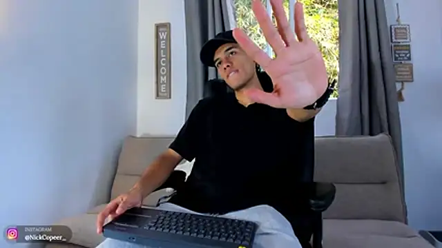 NickCopeer_