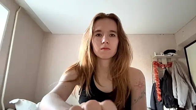 LeomaJee