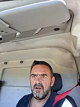 pachapeter