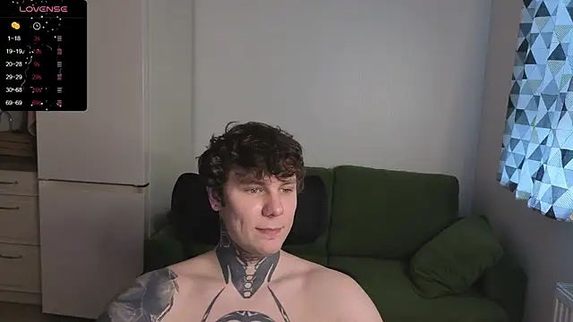 lechery_boy - Lechery_boy's free webcam - UK Sex Cams