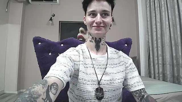 KennyXSX