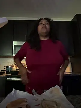 Angeliccreamyrican
