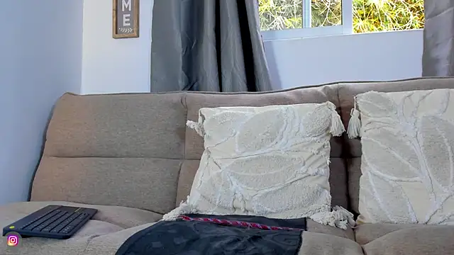 nickcopeer_ - NickCopeer_'s free webcam - UK Sex Cams