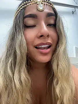 kataliina__