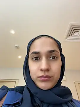 __amcutefatima
