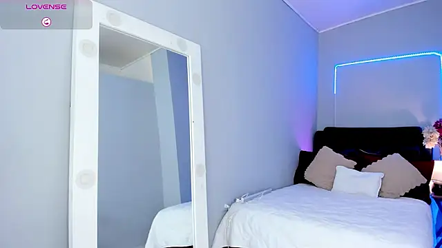 Alex_cute77 webcam