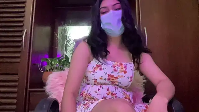Princess_Lily