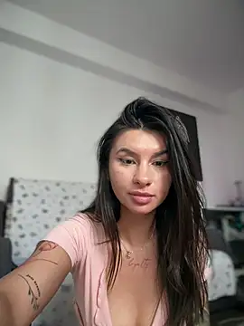DramaQueen__