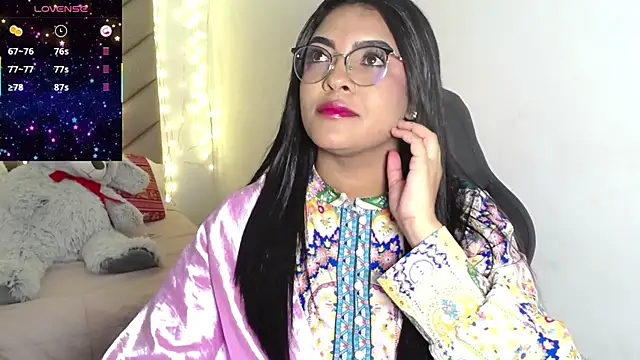lakshmiraniii