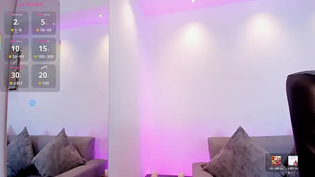 martina_mancini webcam