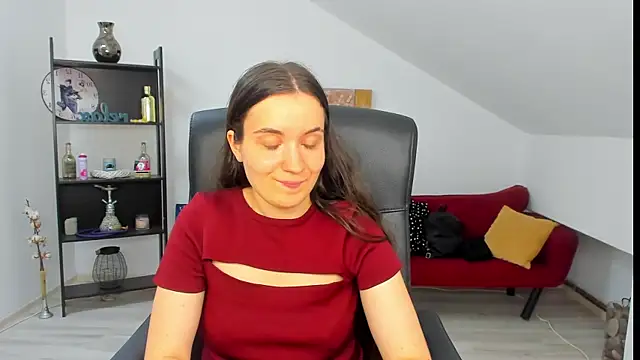 MelissaWiliam