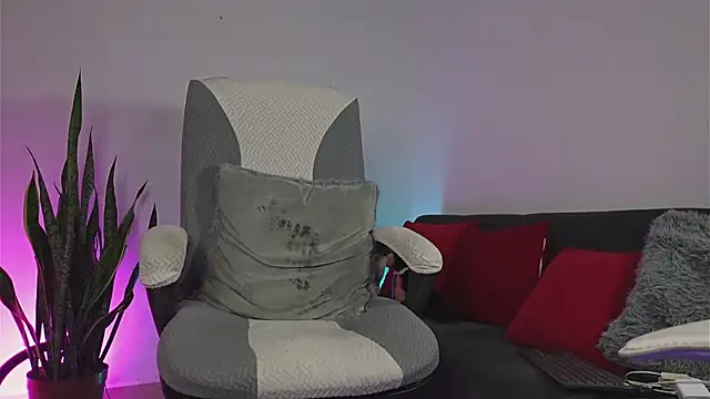 ryanboy30 webcam