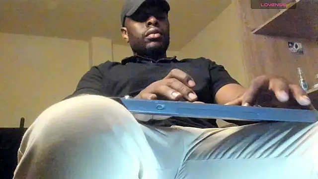 thomas_santtos1 webcam