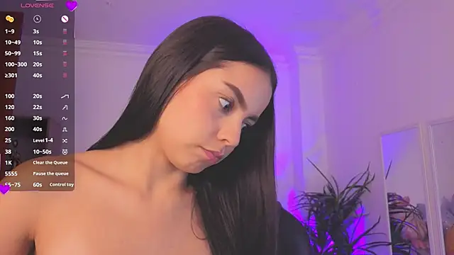 Aleejaa__ webcam