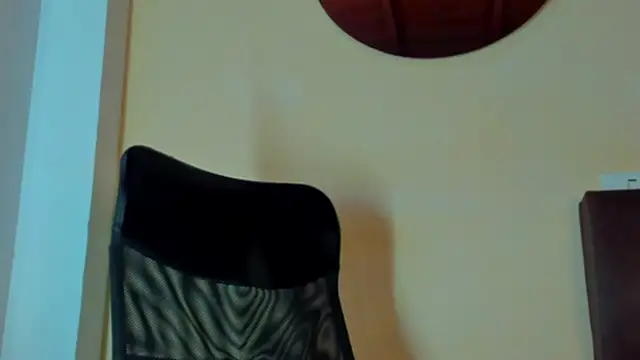 MikeRoss7777 webcam