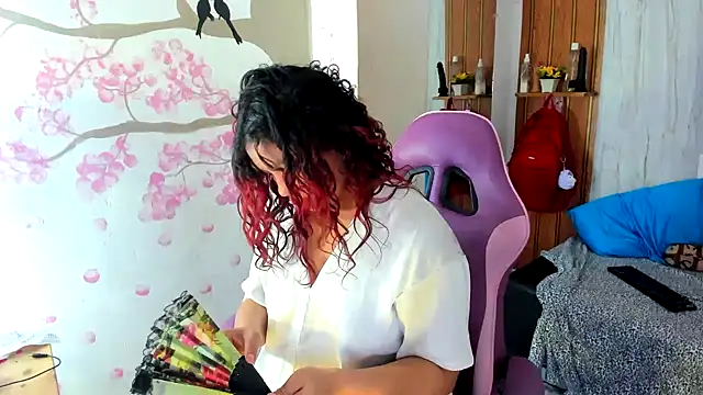 Emily_Coper18 webcam