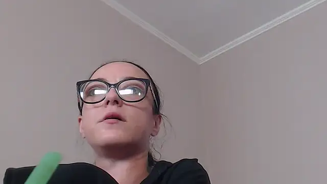 IzabelllNoir webcam