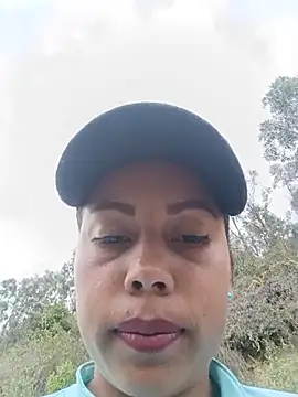 _andrea30 webcam