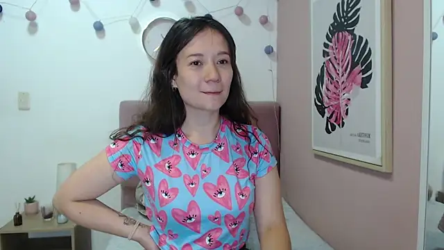 lanna_1878