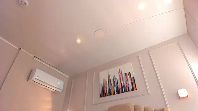 bigboobsnaughty1 webcam