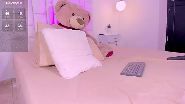 CodyTwink webcam