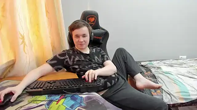 iliaskrislove webcam