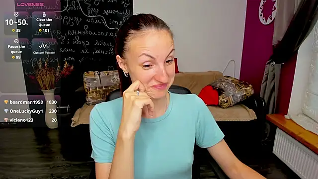 Missis_Sofiia