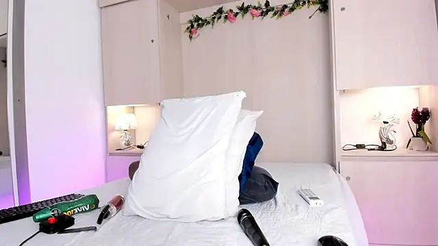 KendallRosse1