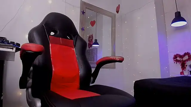 angel_hardy_dl webcam