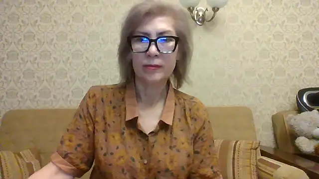 Elegant00Lady webcam