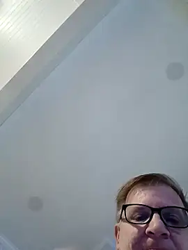 J83560Jason webcam