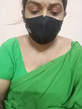 Keerthimma webcam