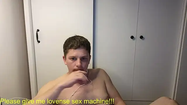 BigL0ve live cam on StripChat
