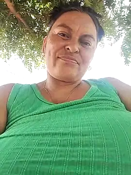 Horny-Mommy-Dirty