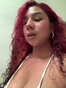 candyy_bella webcam