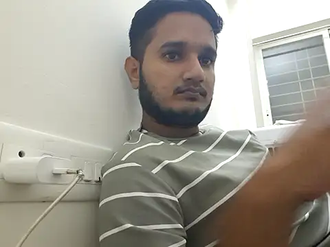 young-hairy-jon webcam