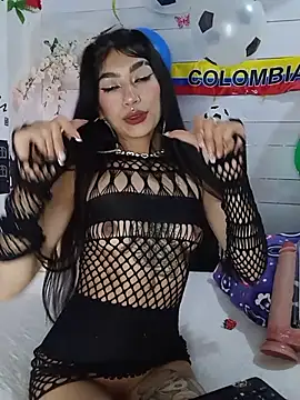 sara_caplerx webcam