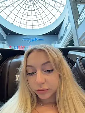 melissa_grr