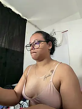 angela_angels_ webcam
