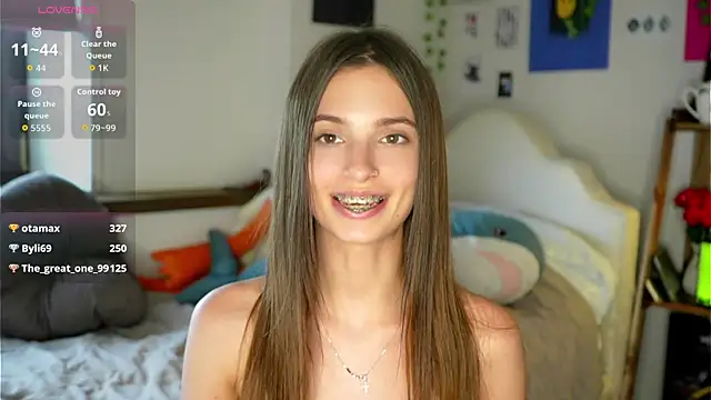 EvaLung777 webcam