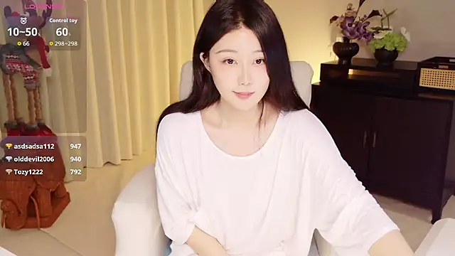 Lucky-baby