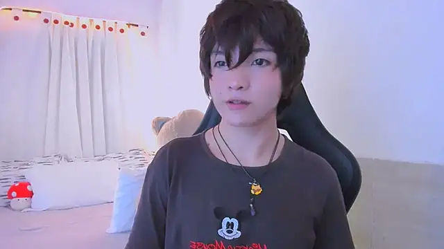 Sweet_Allan webcam