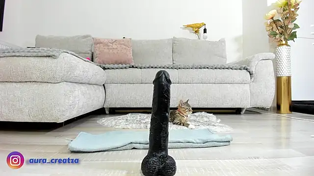 AmaliaNilsson_
