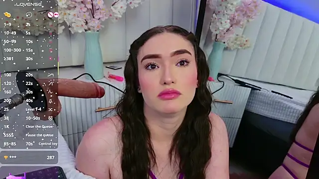 chelsea_bolton_ webcam